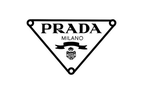 origine prada